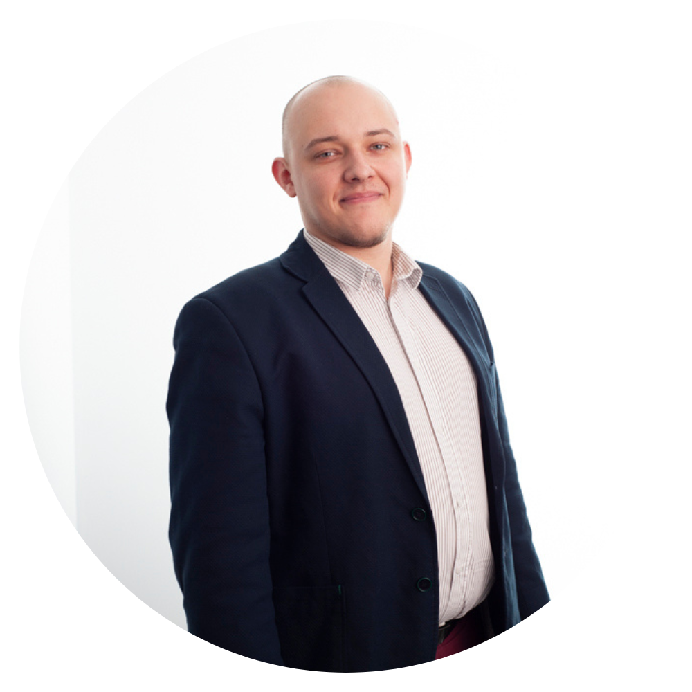 Mateusz_Bartosiewicz