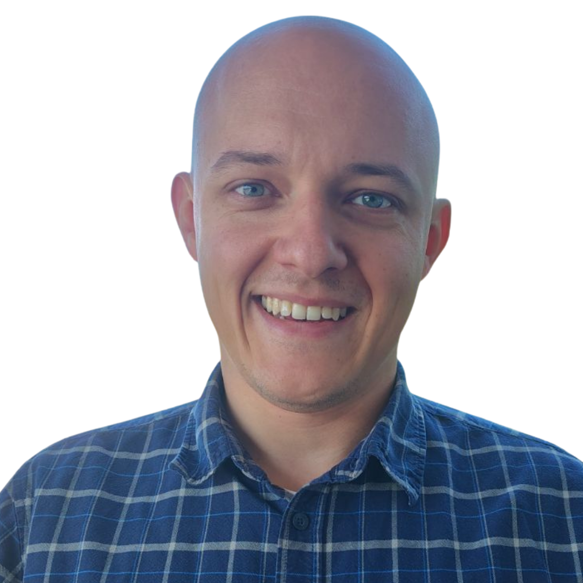 Mateusz_Bartosiewicz