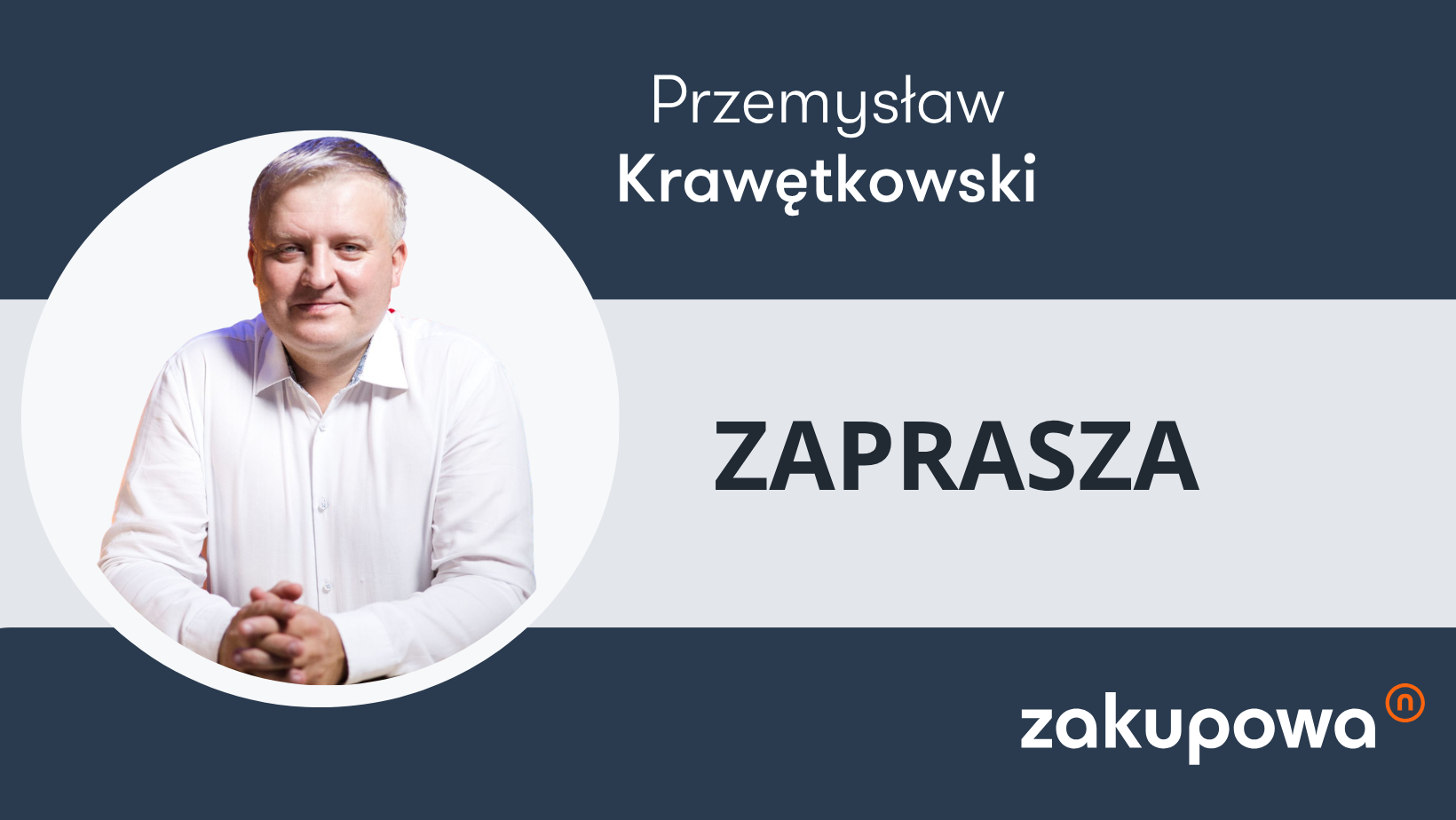 Negocjacje kluczowa decyzja strategiczna w wariancie II trybu podstawowego