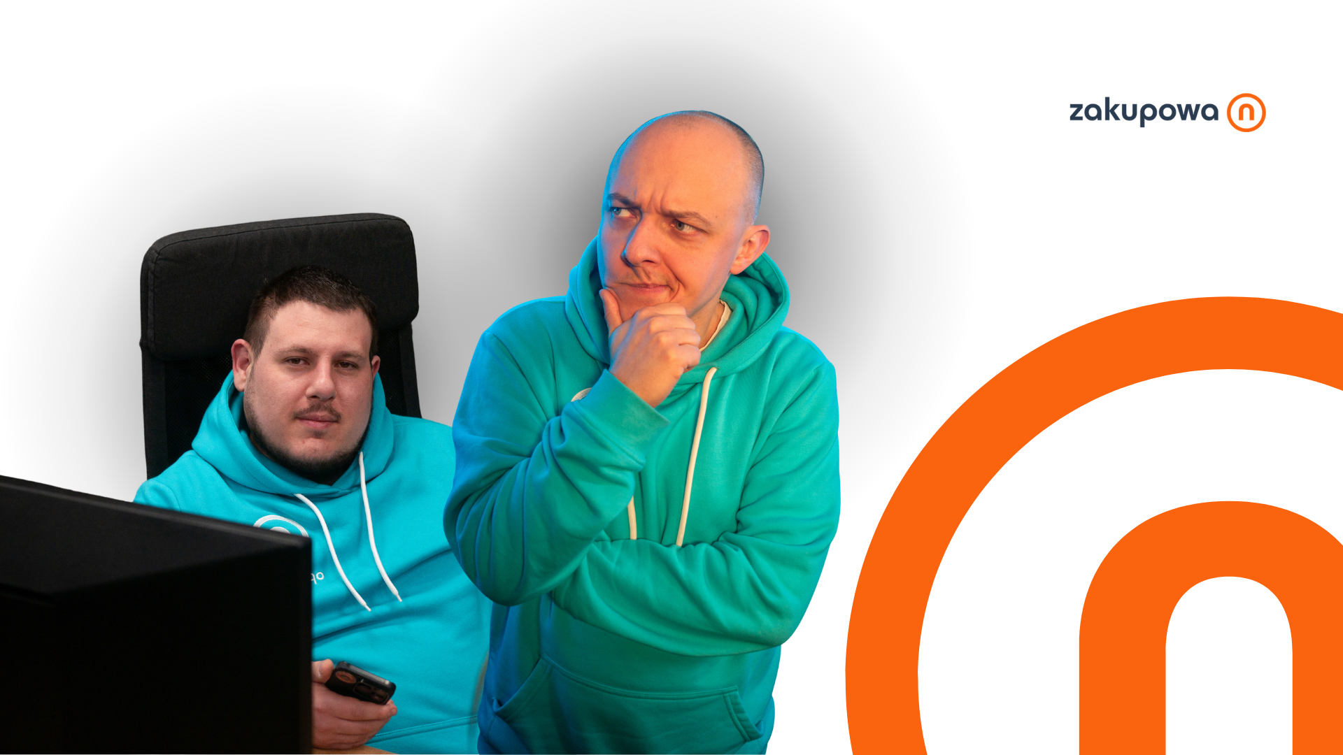 Szacowanie_wartosci_zamowienia_AI